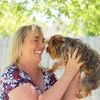 6DogsEverywhere/LIVEHost