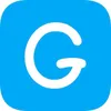 gifhow68