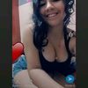 ariguz425