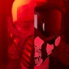 thek9.bansheechronicles