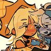 p4stel.p4ws_