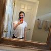 addisondavis315