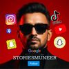 storiesmuneer