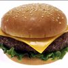 cheeseburger7373727