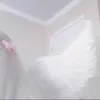 lfacellerr