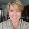 jennifermcleanlec