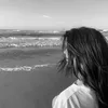 sira__hd