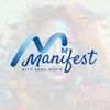 manifest.with.anna.maria
