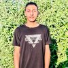user45119798156240