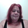 rebecca.hibdon