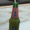 opsword23