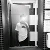 vagoss_b