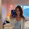 lila_cohen_