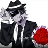 fvfchance