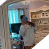 franny_main10