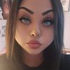 esmeralda_lopez5181