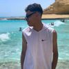 user932917898