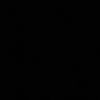 moh_7886