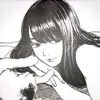 realcristinaluzx
