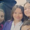zeynepsevindik123