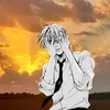 ilyas_hxh