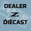 dealer_z_diecast