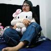 ladydiaz122002