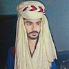 niaz_886