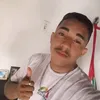 ramos.pereira3
