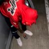 jayyvsolid___