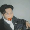 ..gilangramadhan