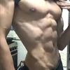 ahmedkhalil4496