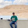 a7yossef5