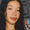 ana.cristina2065