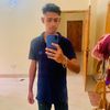 jaman.ahmed25