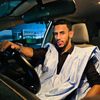 morad.ledhem