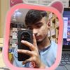 zualfkarali12