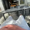 _jabir012