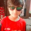 muhammadfarhan007863