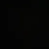 user5705909203342