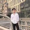 han.xin29