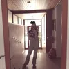 dimitra_kond