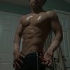 robinperez183