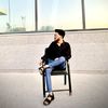 ahmianxari02