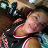 mariana.sanim