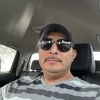 jorgegj37