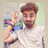 Ariwan
