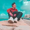 hussein.mohamed3652