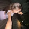 marwa.choukri0