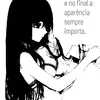 bibis.3319